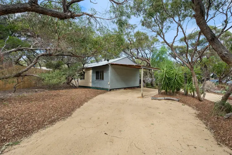 Fourth view of Homely house listing, 14 Morgan Street, Aldinga Beach SA 5173