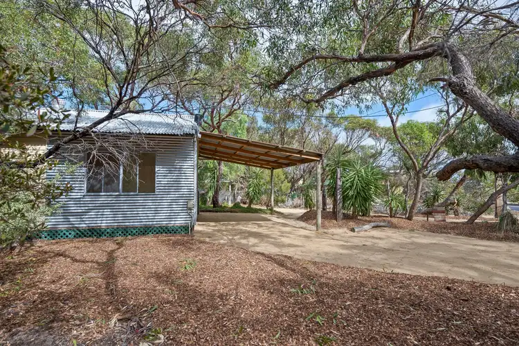 Fifth view of Homely house listing, 14 Morgan Street, Aldinga Beach SA 5173