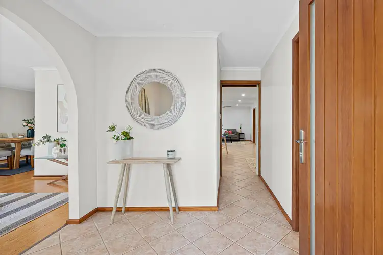 Third view of Homely house listing, 7 Galaxy Court, Mclaren Vale SA 5171