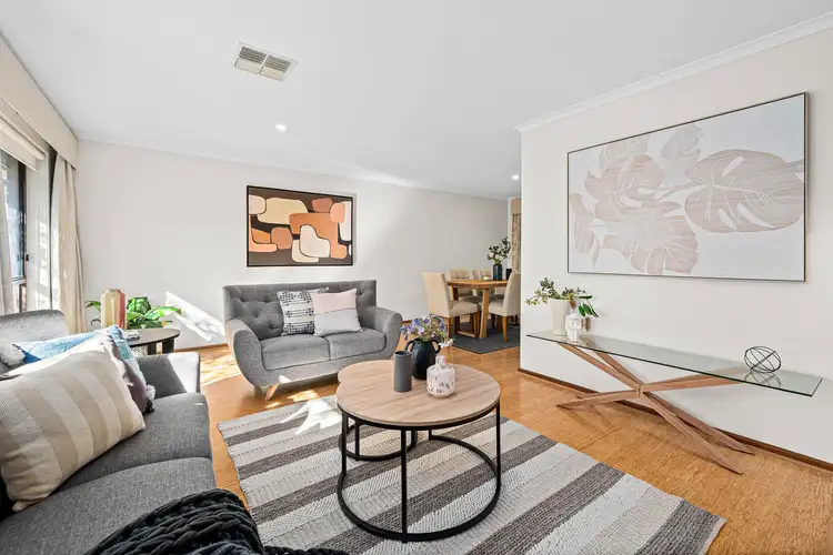 Fifth view of Homely house listing, 7 Galaxy Court, Mclaren Vale SA 5171