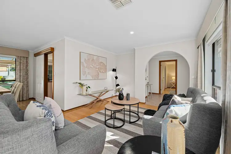 Sixth view of Homely house listing, 7 Galaxy Court, Mclaren Vale SA 5171