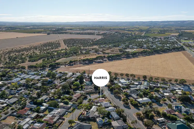 Fourth view of Homely land listing, 42 Desoto Drive, Port Willunga SA 5173