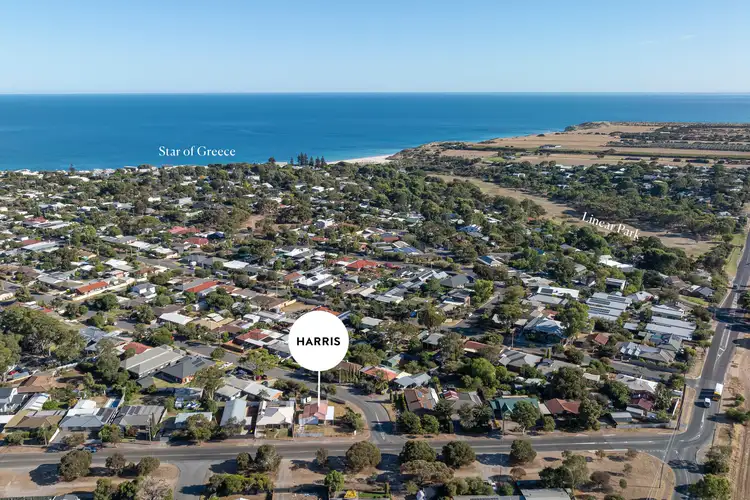 Sixth view of Homely land listing, 42 Desoto Drive, Port Willunga SA 5173