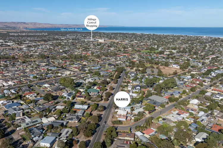 Seventh view of Homely land listing, 42 Desoto Drive, Port Willunga SA 5173