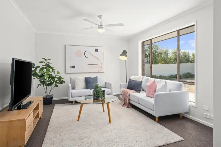 Fifth view of Homely house listing, 68 Wellington Avenue, Sellicks Beach SA 5174