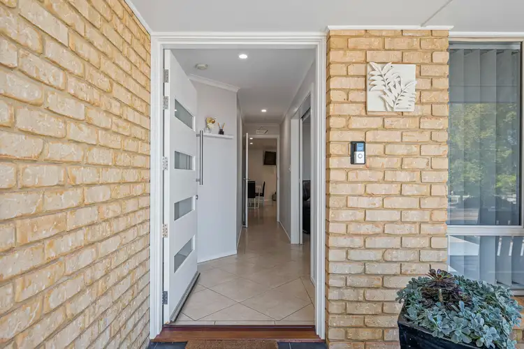 Third view of Homely house listing, 150 Grand Boulevard, Seaford Rise SA 5169