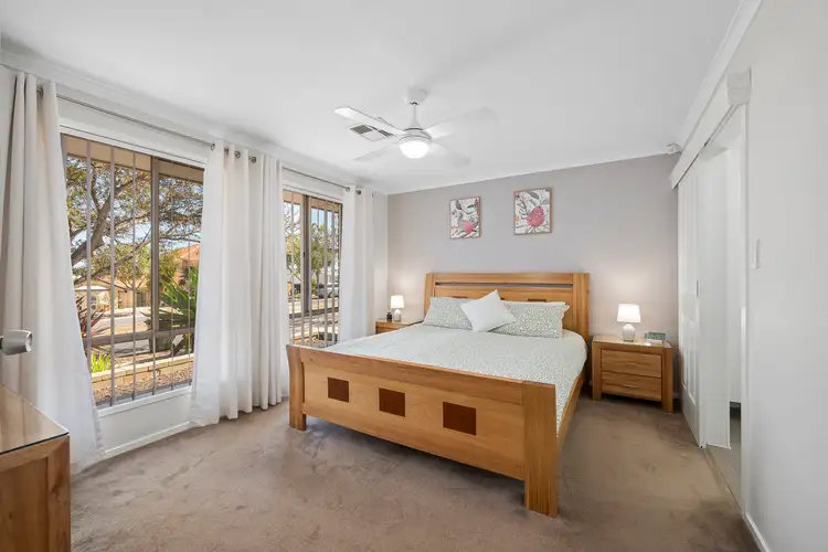 Sixth view of Homely house listing, 150 Grand Boulevard, Seaford Rise SA 5169