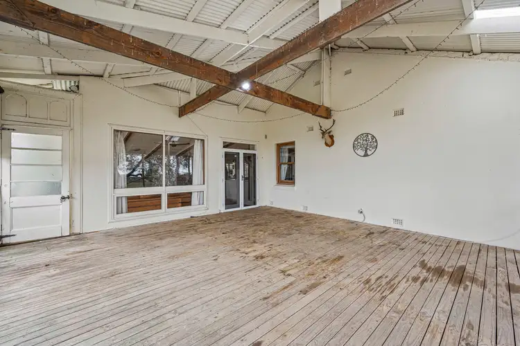 Fourth view of Homely rural property listing, 97 Trig Point Road, Mosquito Hill SA 5214