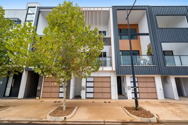 37 Henry Street, Tonsley SA 5042