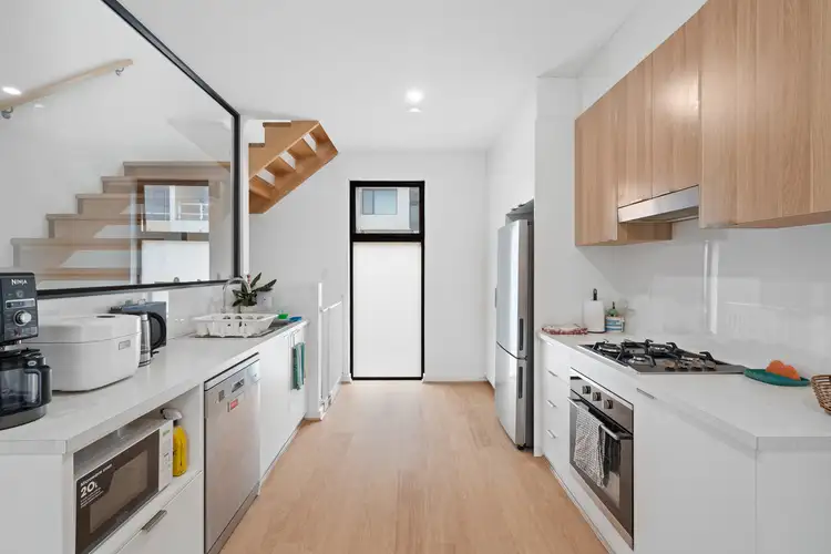 Third view of Homely house listing, 37 Henry Street, Tonsley SA 5042