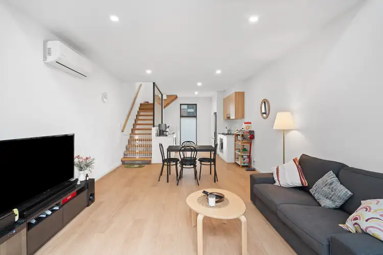 Fourth view of Homely house listing, 37 Henry Street, Tonsley SA 5042