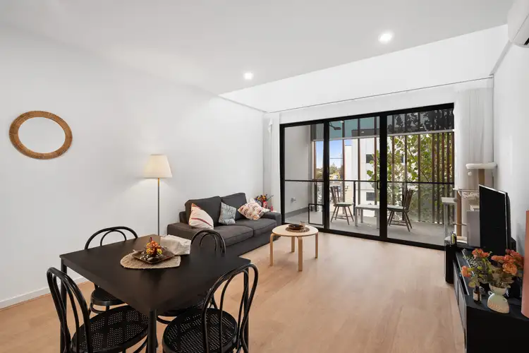 Fifth view of Homely house listing, 37 Henry Street, Tonsley SA 5042
