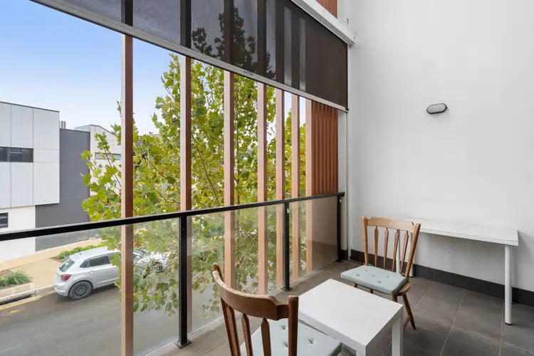 Sixth view of Homely house listing, 37 Henry Street, Tonsley SA 5042