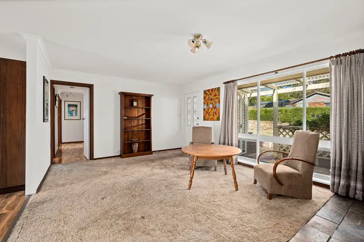 Sixth view of Homely house listing, 21 Woodhall Drive, Happy Valley SA 5159