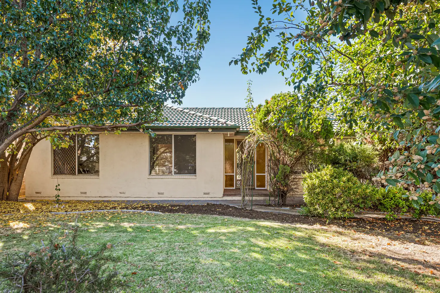 Main view of Homely house listing, 39 Shelly Avenue, Port Willunga SA 5173