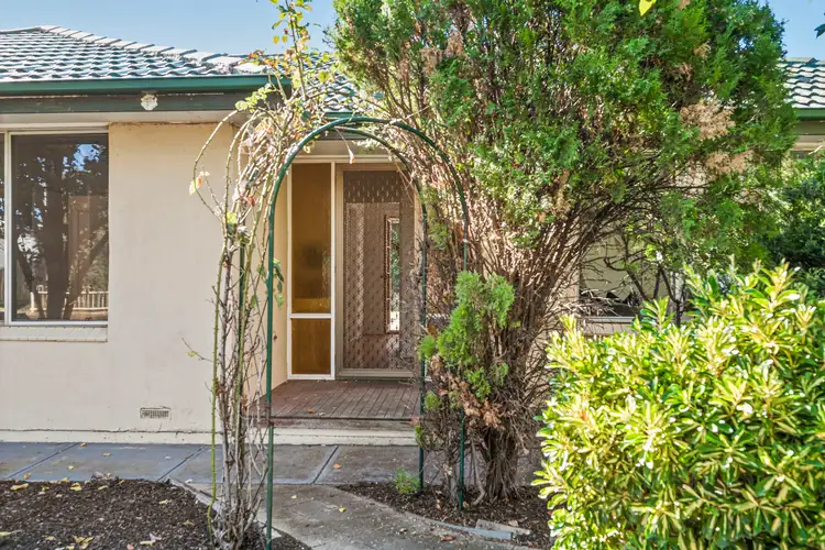 Second view of Homely house listing, 39 Shelly Avenue, Port Willunga SA 5173