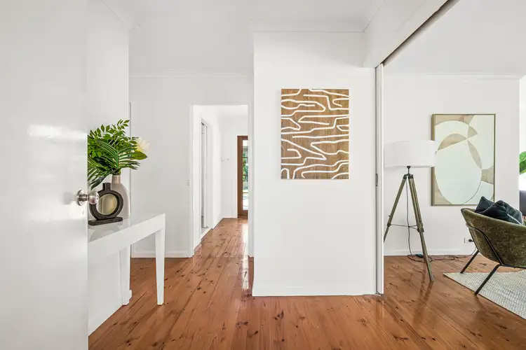 Third view of Homely house listing, 39 Shelly Avenue, Port Willunga SA 5173