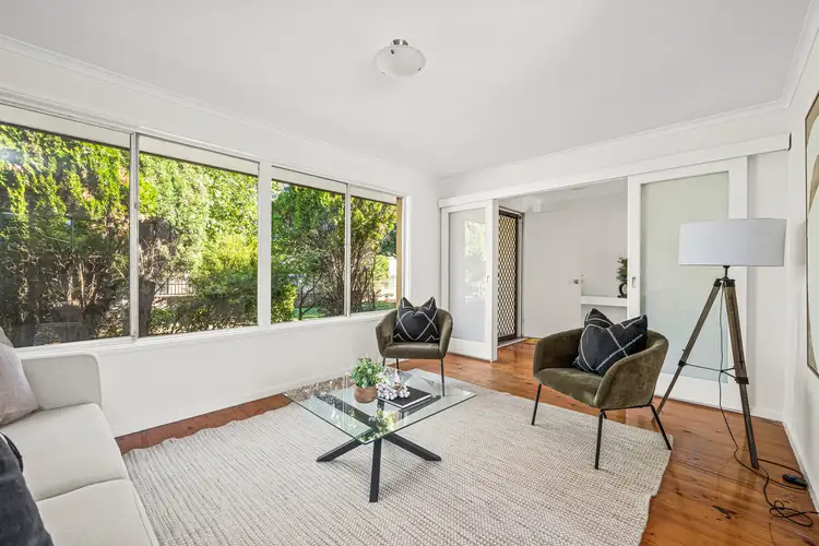 Fourth view of Homely house listing, 39 Shelly Avenue, Port Willunga SA 5173
