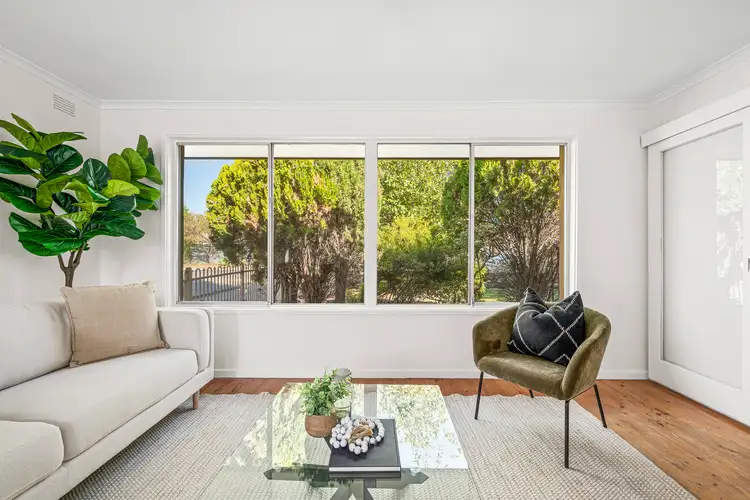 Fifth view of Homely house listing, 39 Shelly Avenue, Port Willunga SA 5173
