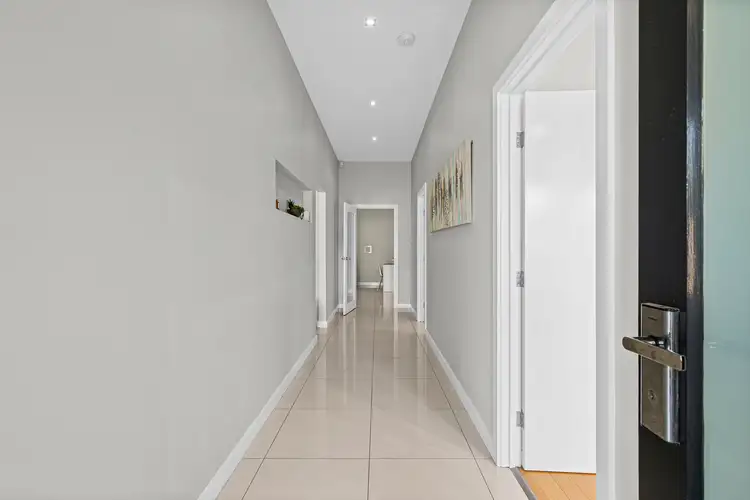 Third view of Homely house listing, 5 Anglesea Lane, Seaford Rise SA 5169