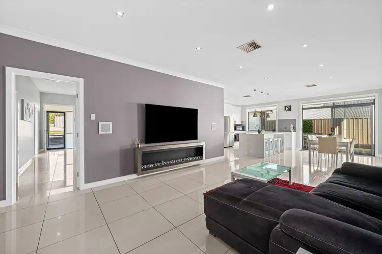 Fourth view of Homely house listing, 5 Anglesea Lane, Seaford Rise SA 5169