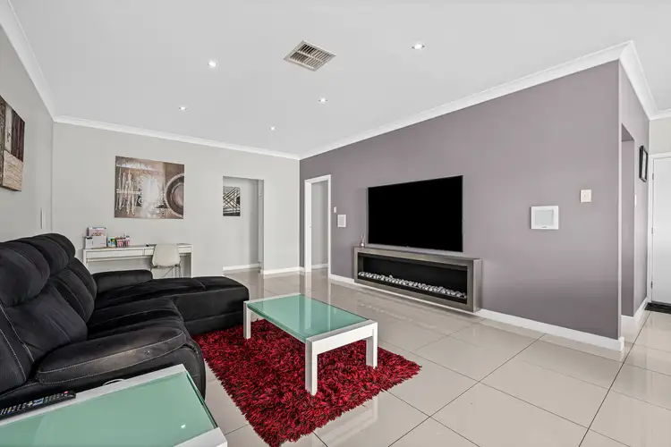 Sixth view of Homely house listing, 5 Anglesea Lane, Seaford Rise SA 5169
