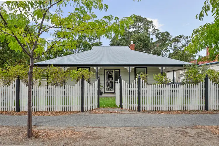 124 Main South Road, Yankalilla SA 5203