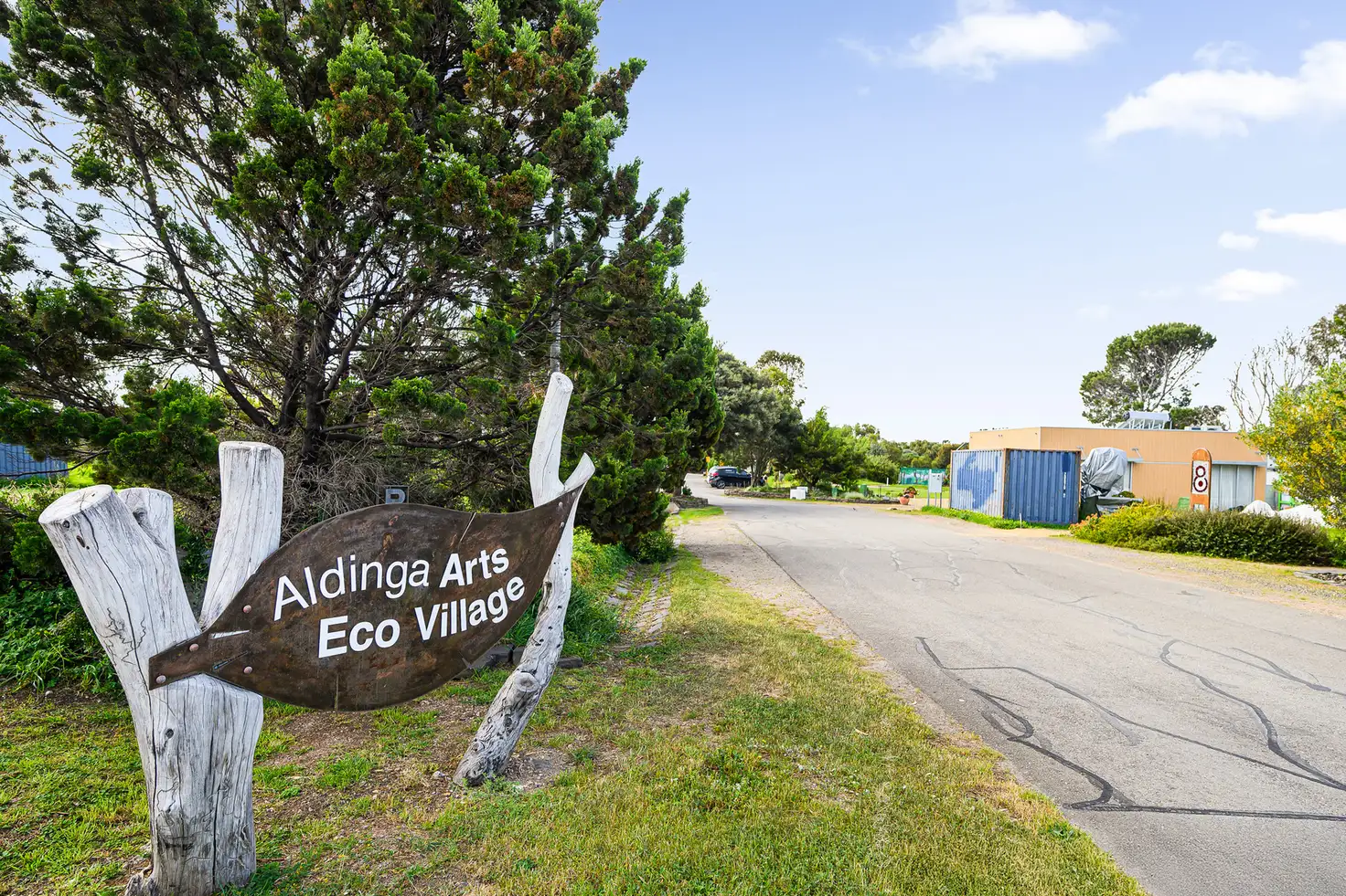 Main view of Homely house listing, 21 Seaberry Walk, Aldinga SA 5173