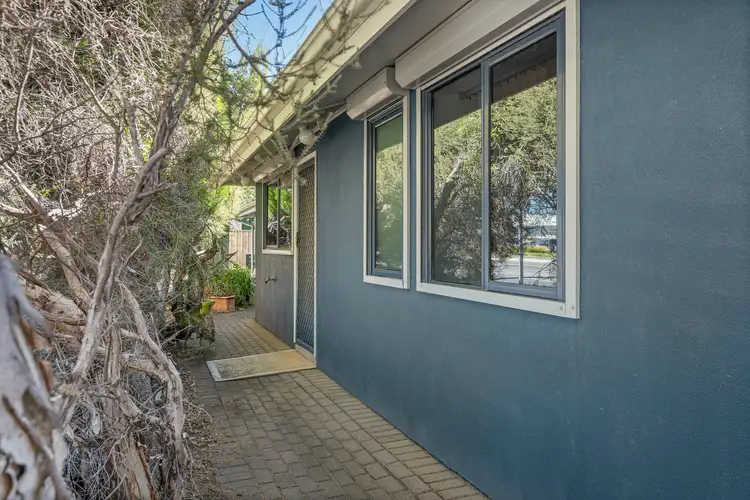 Second view of Homely house listing, 21 Seaberry Walk, Aldinga SA 5173