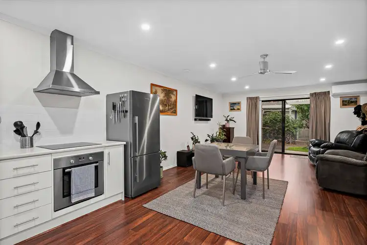 Third view of Homely house listing, 21 Seaberry Walk, Aldinga SA 5173