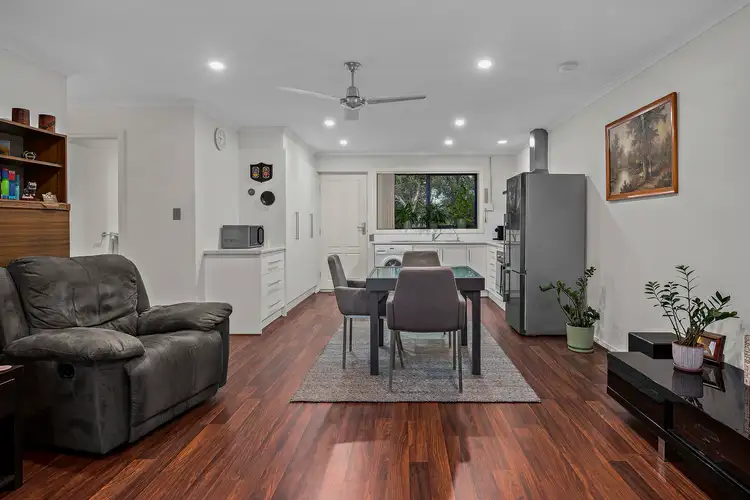 Sixth view of Homely house listing, 21 Seaberry Walk, Aldinga SA 5173