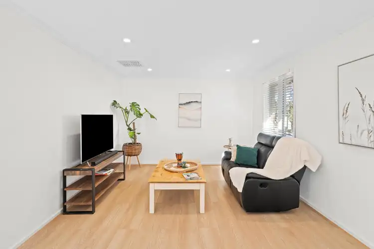 Sixth view of Homely house listing, 26 Gabrenol Court, Noarlunga Downs SA 5168