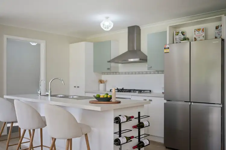 Third view of Homely house listing, 27 Halcyon Circuit, Aldinga Beach SA 5173