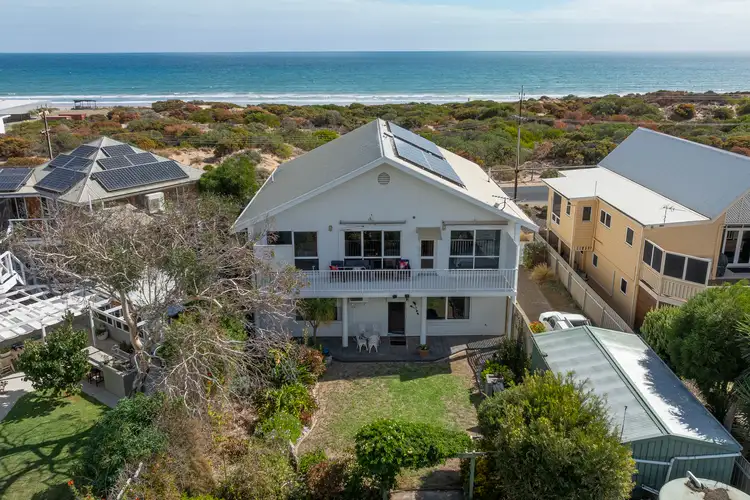 276 Esplanade, Aldinga Beach SA 5173
