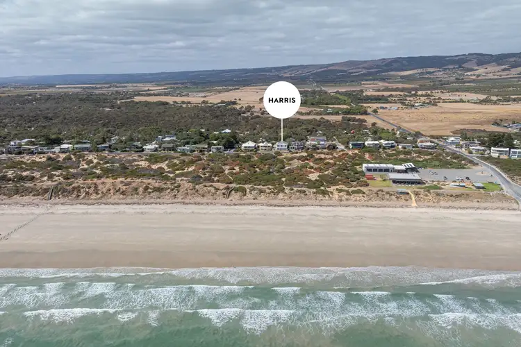 Second view of Homely house listing, 276 Esplanade, Aldinga Beach SA 5173