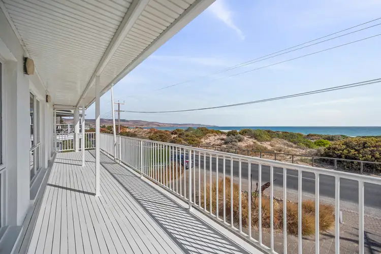 Fourth view of Homely house listing, 276 Esplanade, Aldinga Beach SA 5173