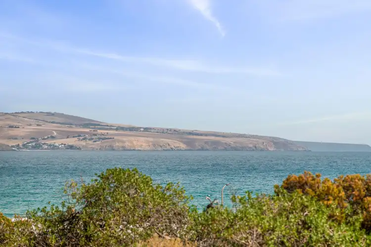 Fifth view of Homely house listing, 276 Esplanade, Aldinga Beach SA 5173