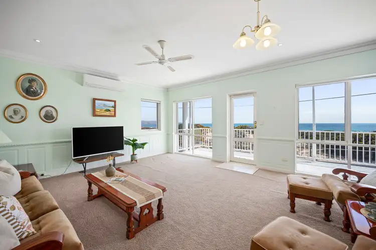 Sixth view of Homely house listing, 276 Esplanade, Aldinga Beach SA 5173