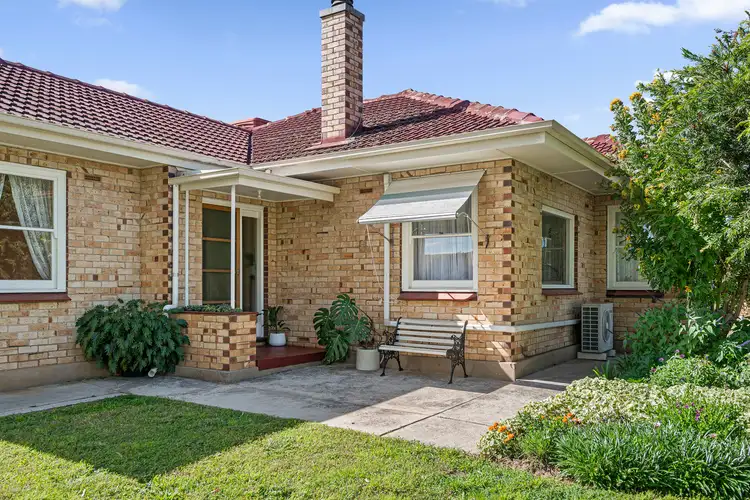 Third view of Homely house listing, 18 Whitings Road, Mclaren Flat SA 5171
