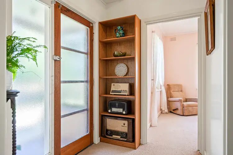 Fourth view of Homely house listing, 18 Whitings Road, Mclaren Flat SA 5171