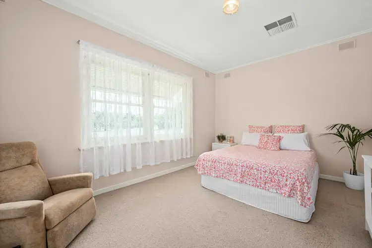 Fifth view of Homely house listing, 18 Whitings Road, Mclaren Flat SA 5171