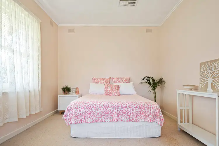 Sixth view of Homely house listing, 18 Whitings Road, Mclaren Flat SA 5171
