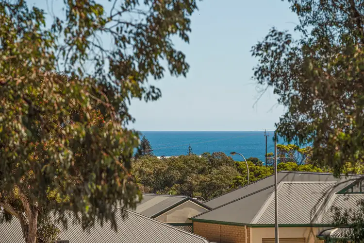 Second view of Homely house listing, 2 Sail Place, Seaford Rise SA 5169