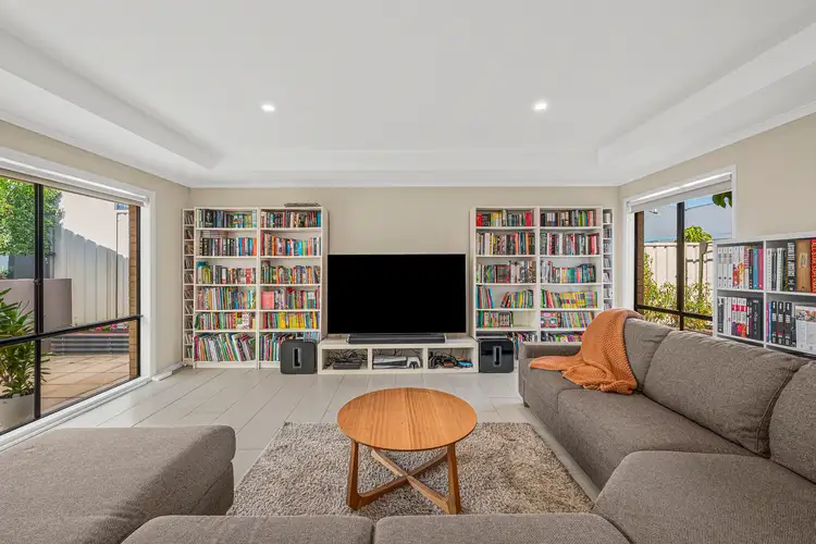 Third view of Homely house listing, 2 Sail Place, Seaford Rise SA 5169