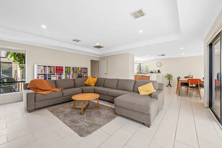 Sixth view of Homely house listing, 2 Sail Place, Seaford Rise SA 5169