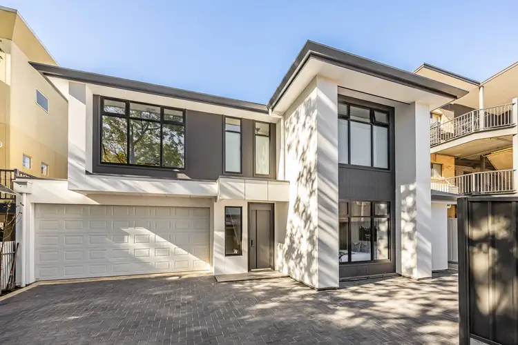 5B Lorne Avenue, Magill SA 5072