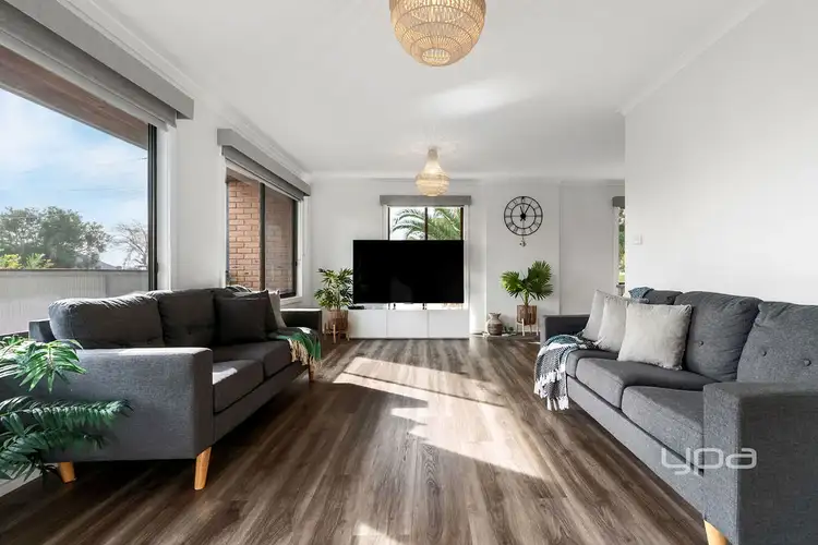 Main view of Homely house listing, 68 Lombardy Avenue, Dromana VIC 3936