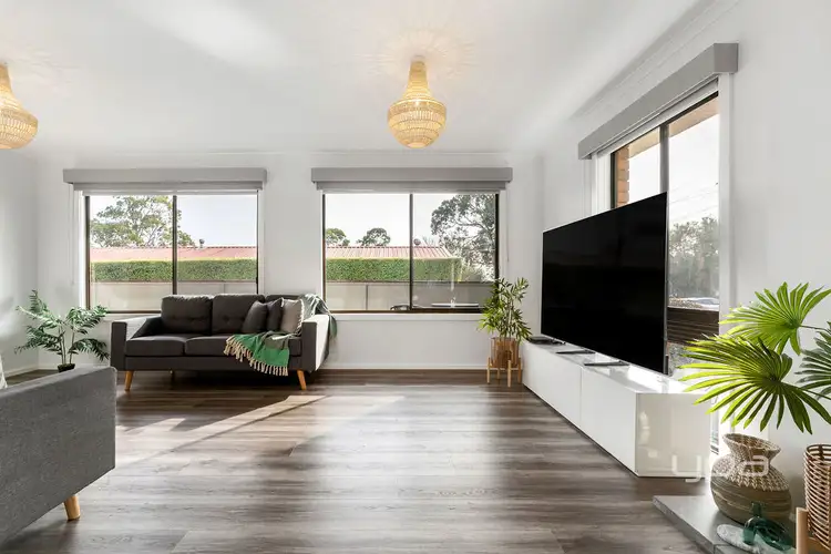 68 Lombardy Avenue, Dromana VIC 3936