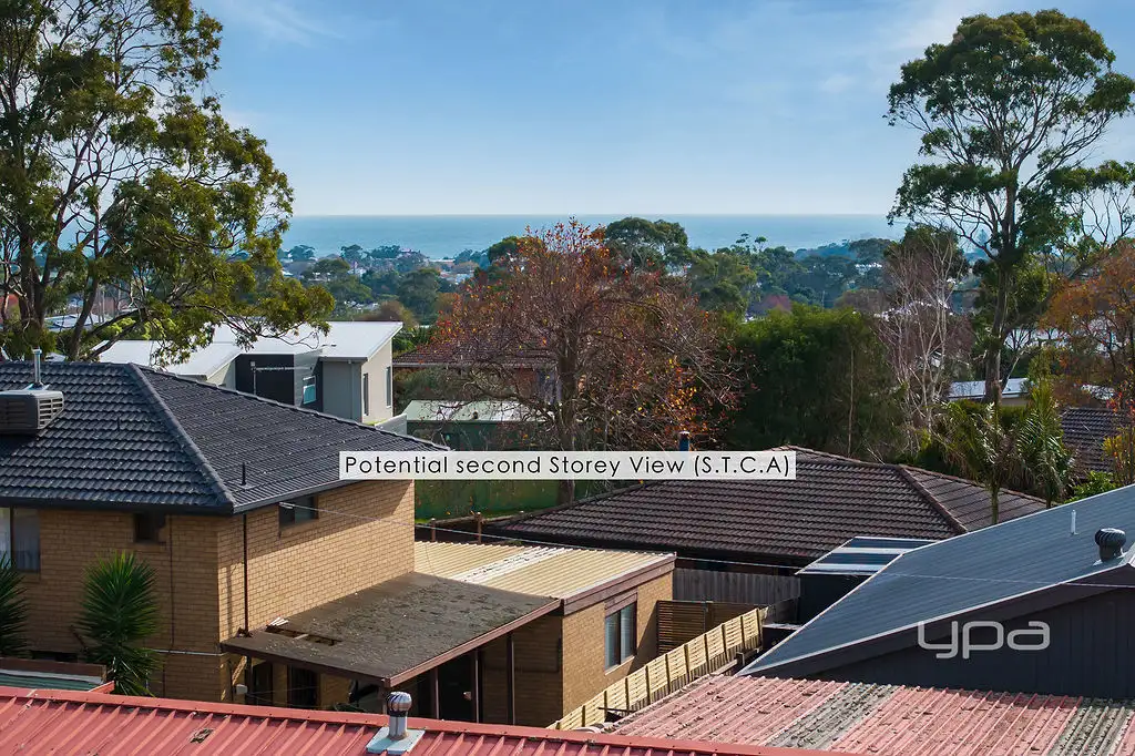 Main view of Homely house listing, 68 Lombardy Avenue, Dromana VIC 3936