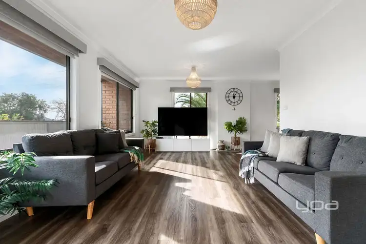 Third view of Homely house listing, 68 Lombardy Avenue, Dromana VIC 3936